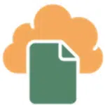 Cloud File Access