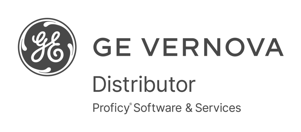 GE Vernova Partner Distributor